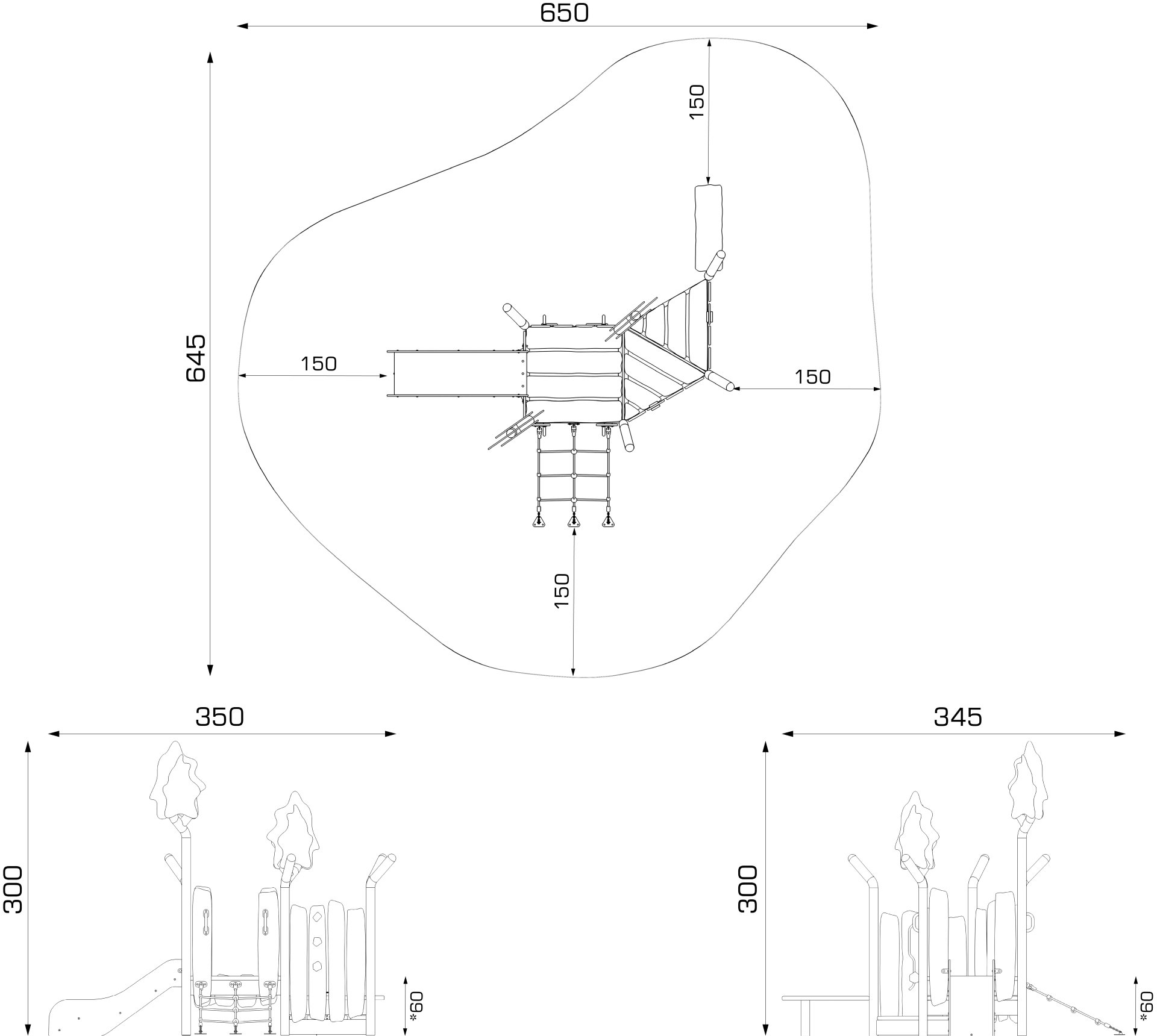 RGES 103-P_GUVENLIK.jpg
